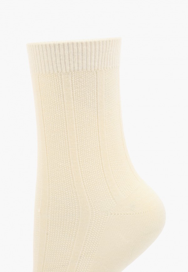 Mario Richi Носки 2 пары - фото 2