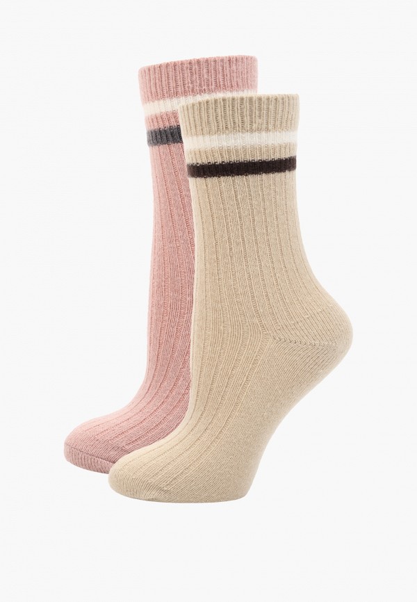 Mario Richi Носки 2 пары - фото 1