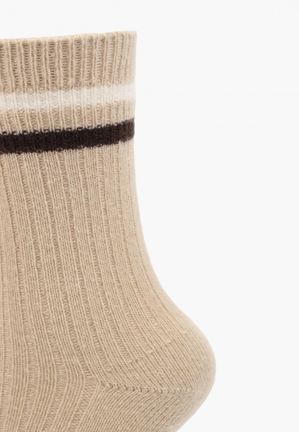 Mario Richi Носки 2 пары - фото 2