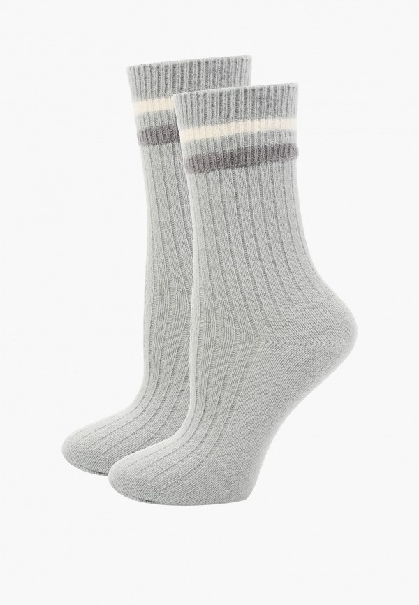 Mario Richi Носки 2 пары - фото 1