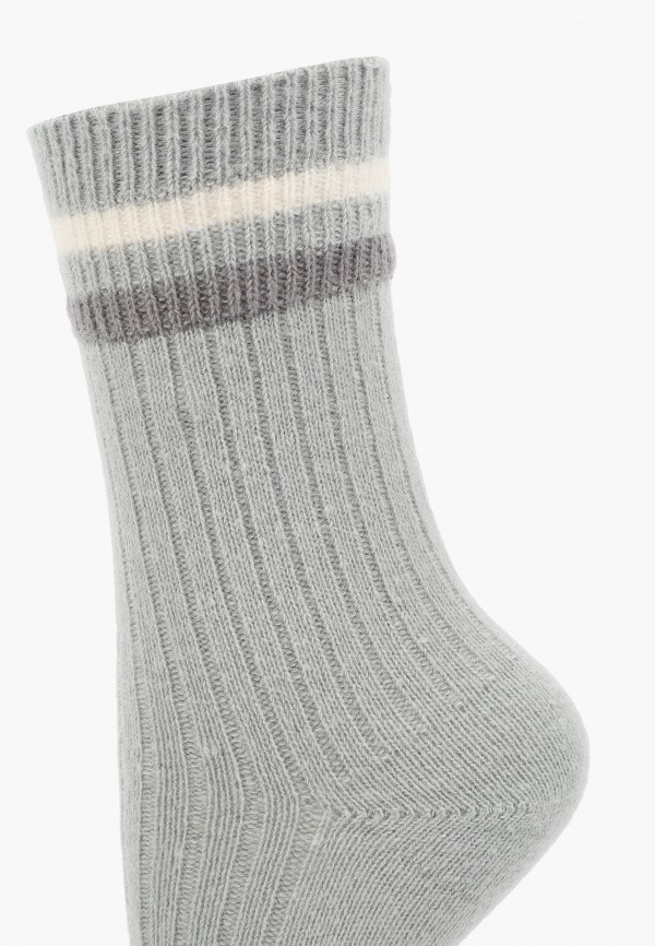 Mario Richi Носки 2 пары - фото 2