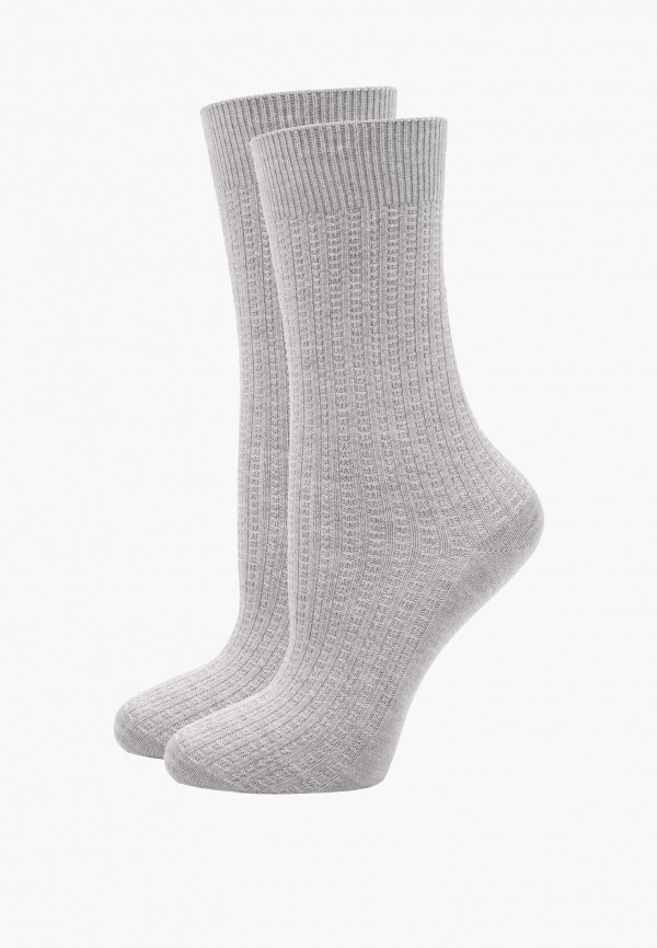 Mario Richi Носки 2 пары - фото 1