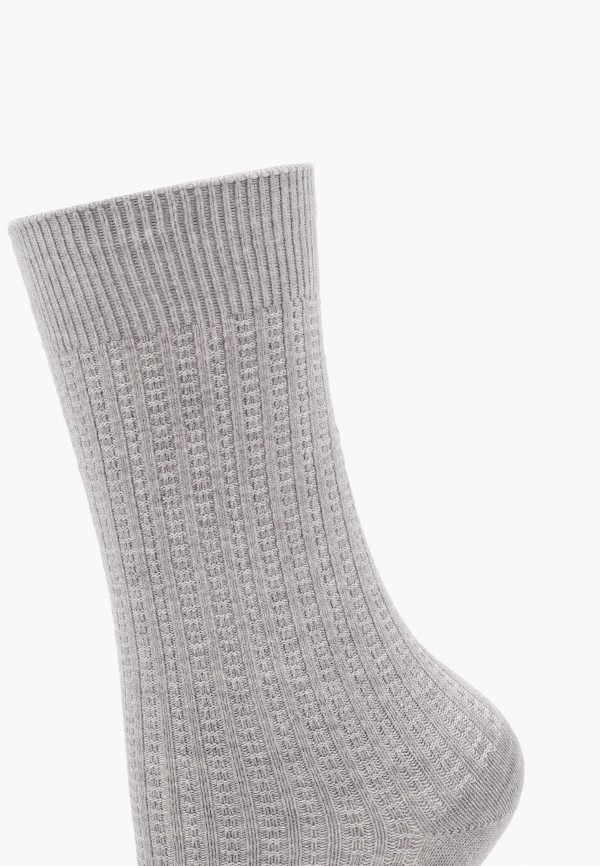 Mario Richi Носки 2 пары - фото 2