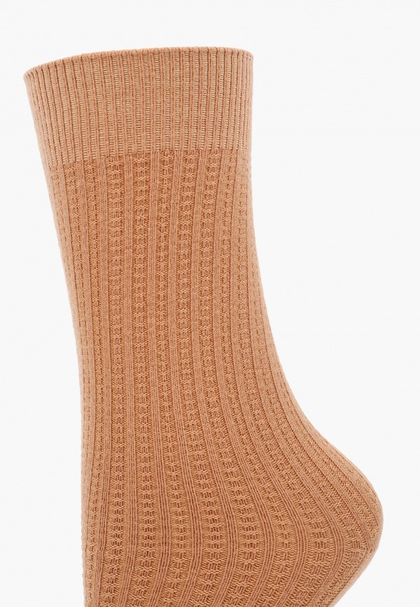 Mario Richi Носки 2 пары - фото 2