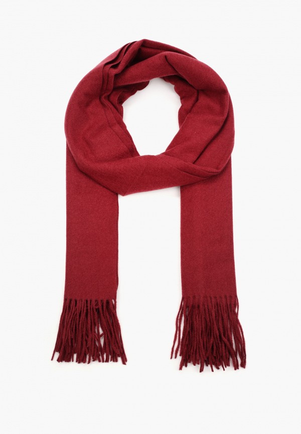 Mario Richi Палантин - фото 1