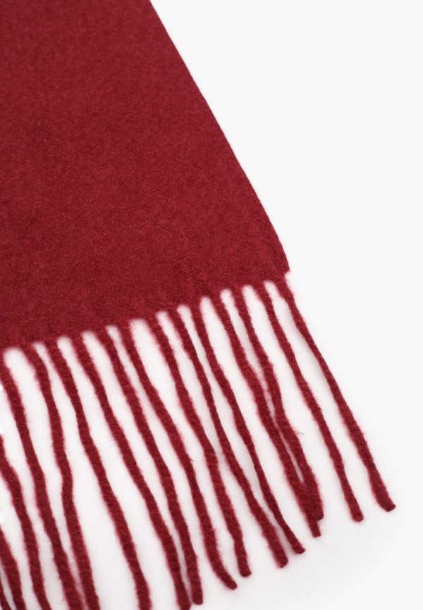 Mario Richi Палантин - фото 2