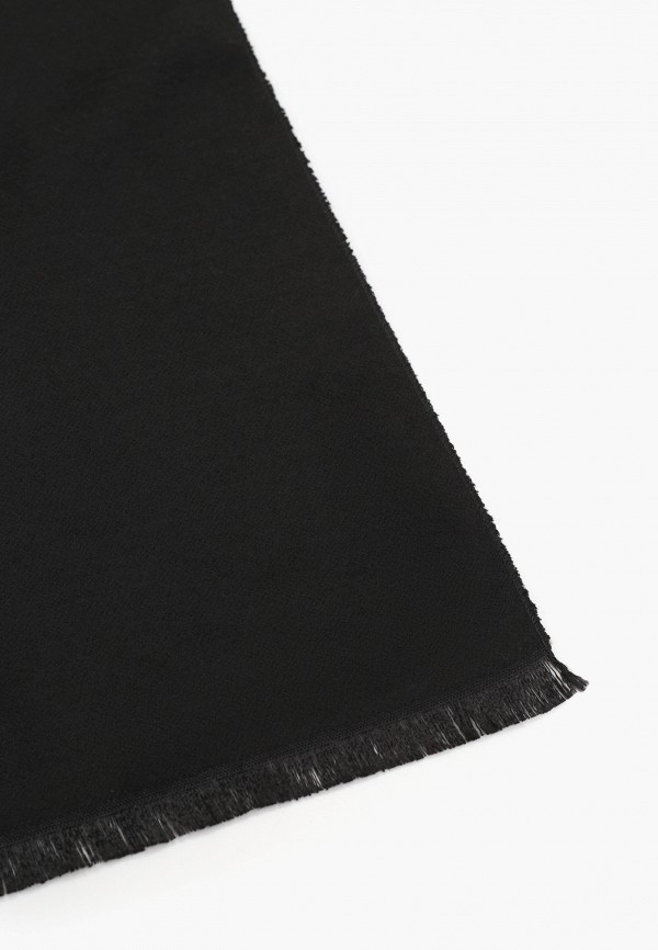 Mario Richi Шарф - фото 2