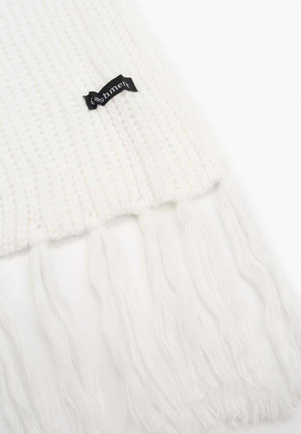 Mario Richi Шарф - фото 2