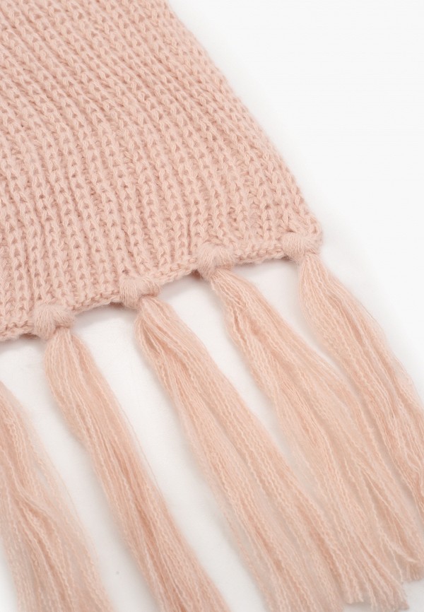 Mario Richi Шарф - фото 2