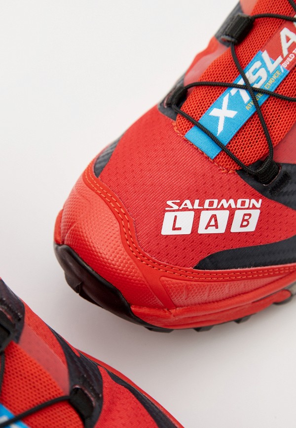 Salomon Кроссовки - XT-4 - фото 2