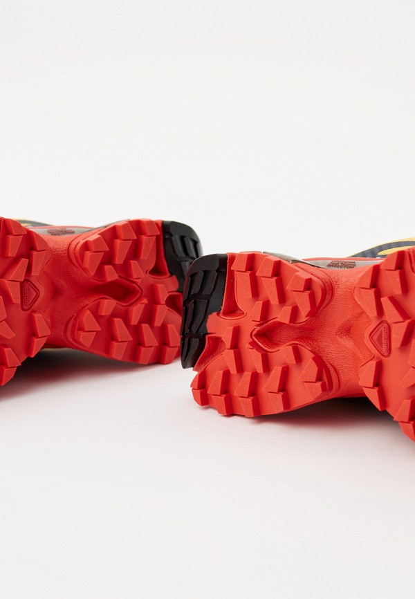 Salomon Кроссовки - XT-4 - фото 5