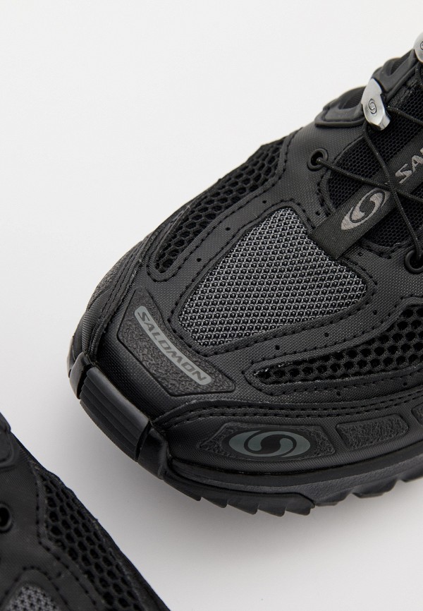 Salomon Кроссовки - ACS PRO - фото 2