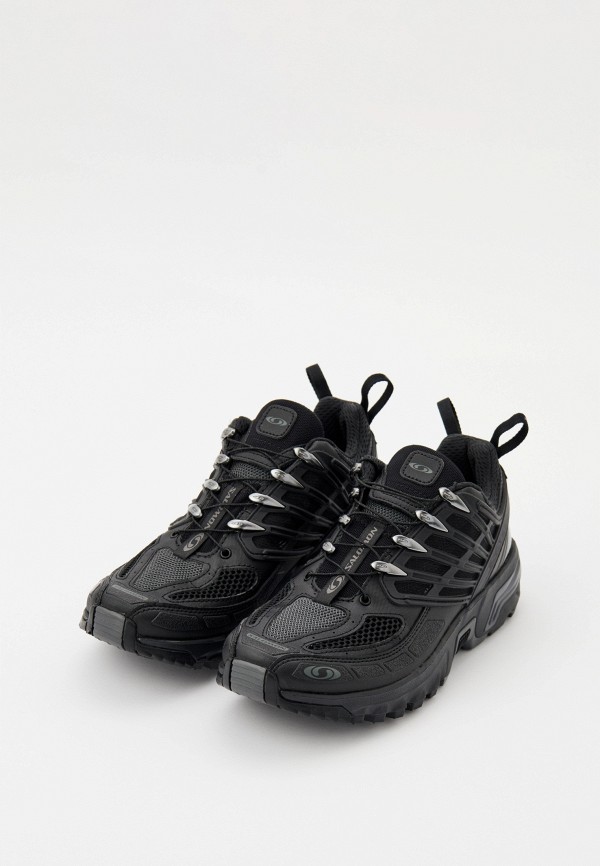 Salomon Кроссовки - ACS PRO - фото 3