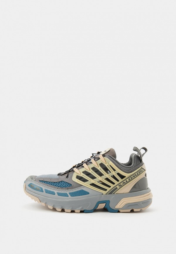 Salomon Кроссовки - ACS PRO - фото 1