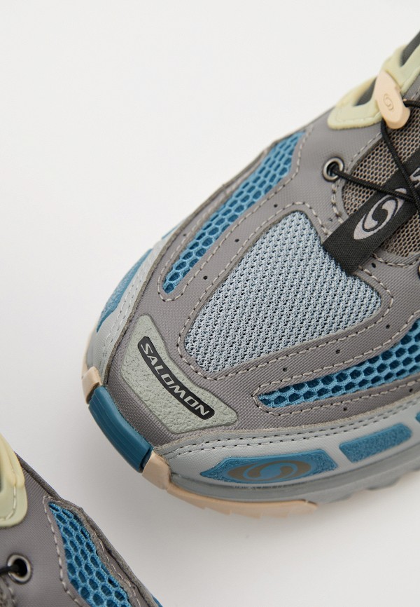 Salomon Кроссовки - ACS PRO - фото 2