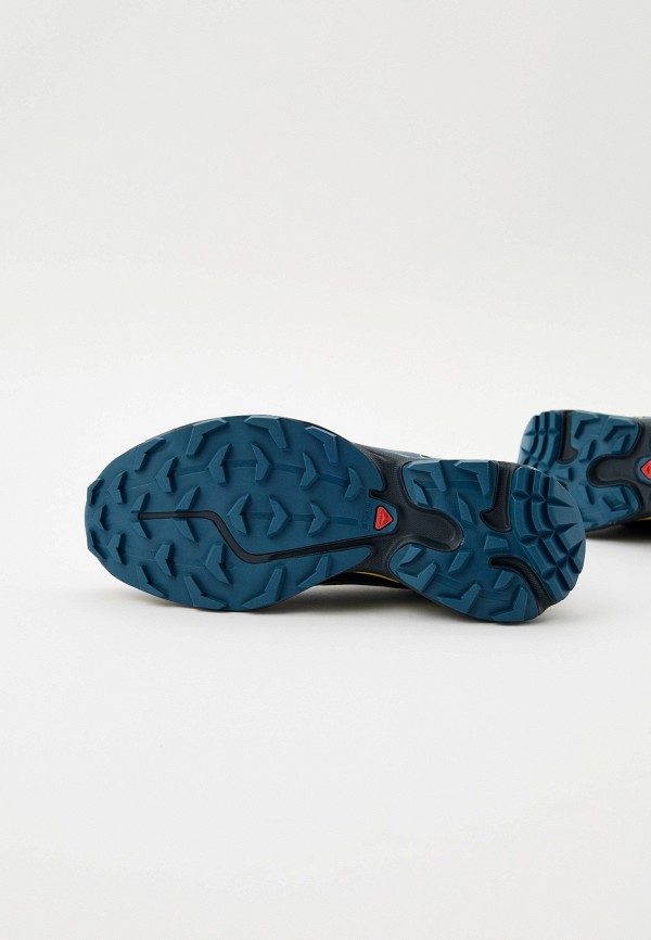 Salomon Кроссовки - XT-6 - фото 5