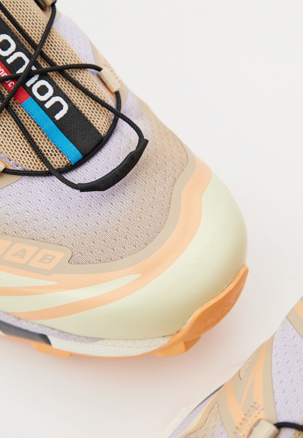 Salomon Кроссовки - XT-6 - фото 2