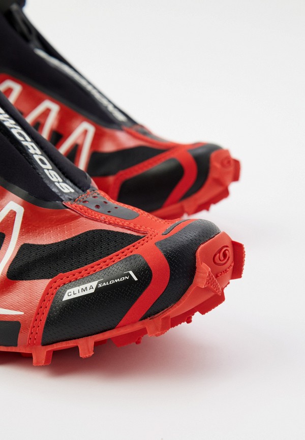 Salomon Кроссовки - Snowcross - фото 2