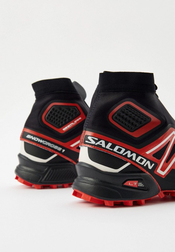Salomon Кроссовки - Snowcross - фото 4