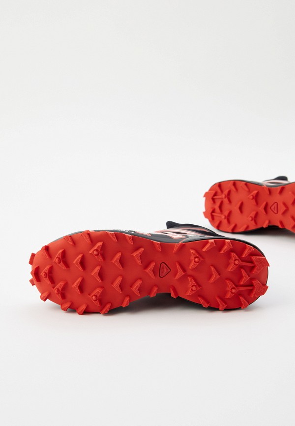 Salomon Кроссовки - Snowcross - фото 5