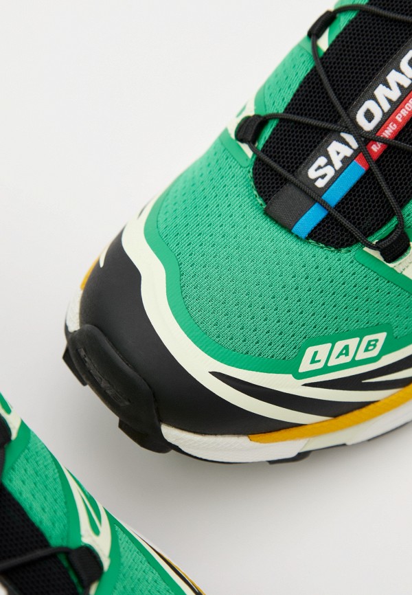 Salomon Кроссовки - XT-6 - фото 2