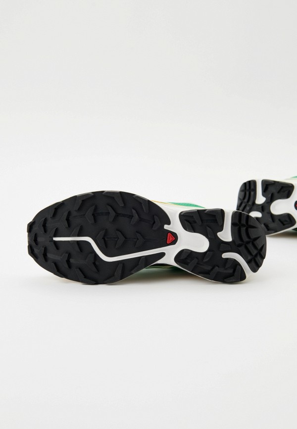 Salomon Кроссовки - XT-6 - фото 5