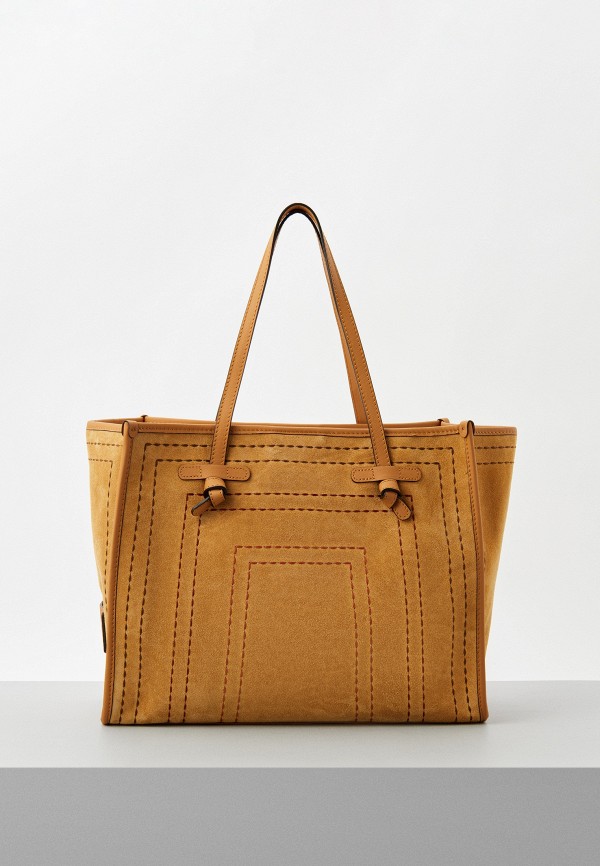 Gianni Chiarini Сумка и косметичка - MARCELLA - фото 1