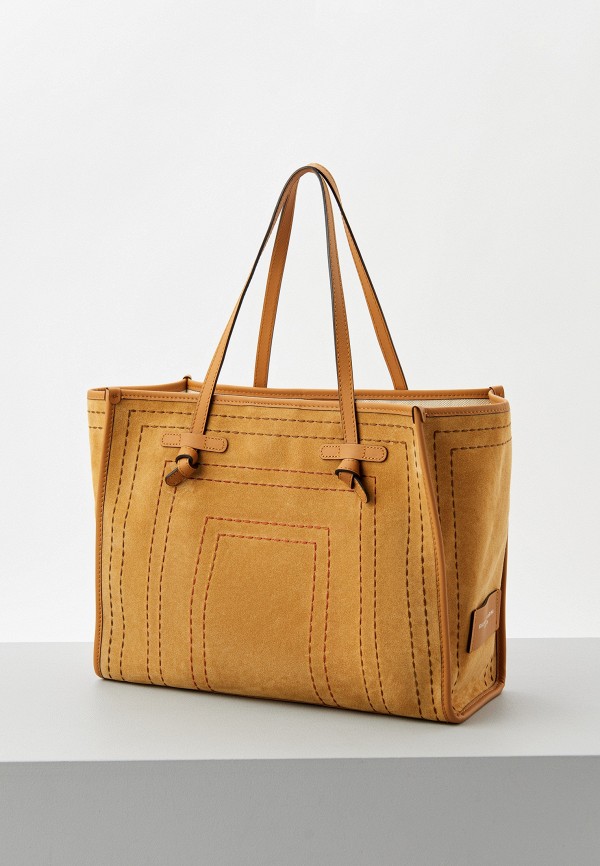 Gianni Chiarini Сумка и косметичка - MARCELLA - фото 3