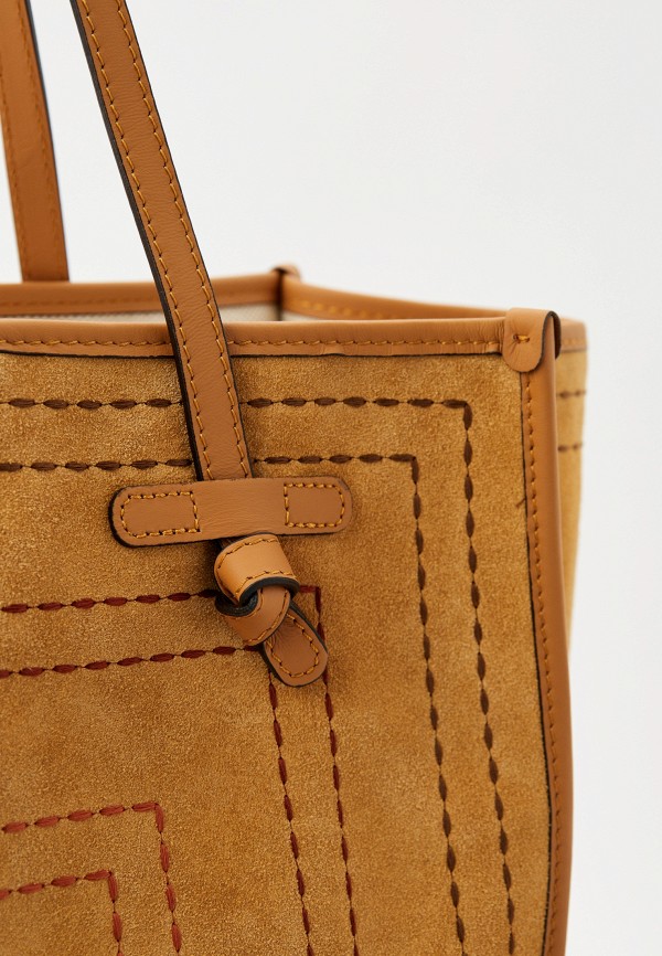 Gianni Chiarini Сумка и косметичка - MARCELLA - фото 4