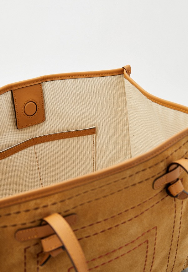 Gianni Chiarini Сумка и косметичка - MARCELLA - фото 5