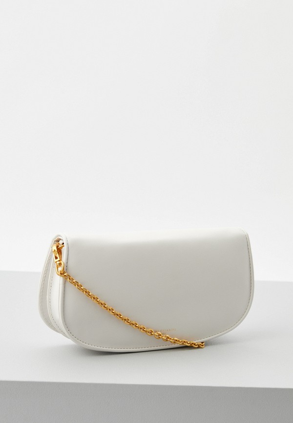 Gianni Chiarini Клатч - DEVA - фото 2