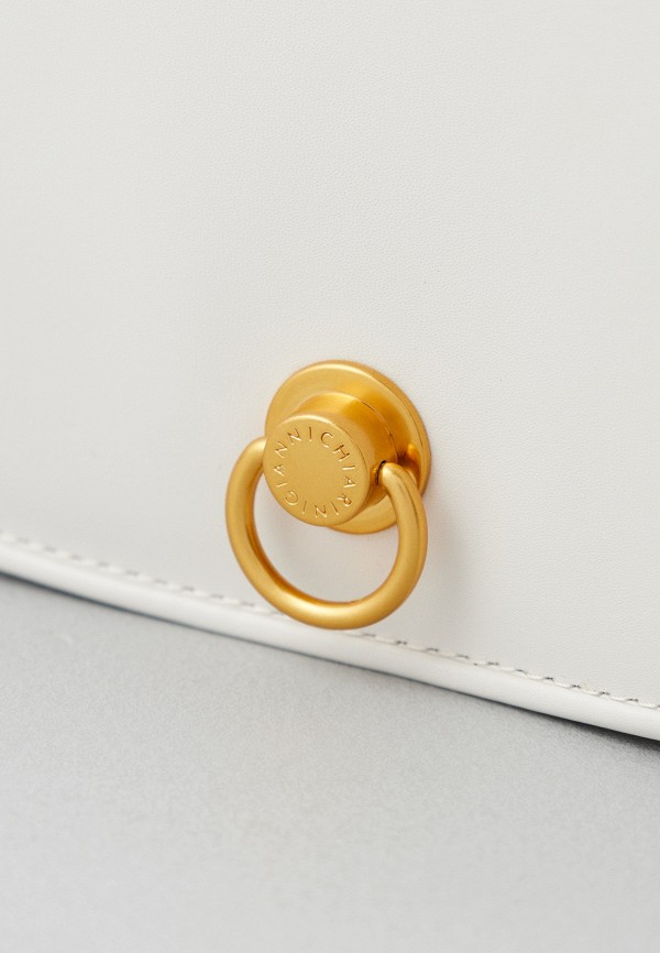 Gianni Chiarini Клатч - DEVA - фото 3