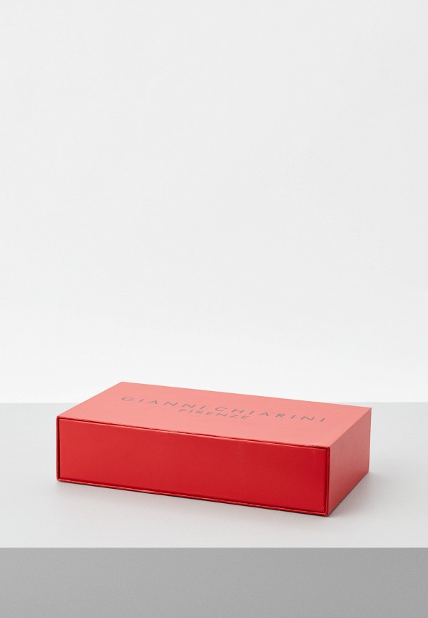 Gianni Chiarini Клатч - DEVA - фото 5