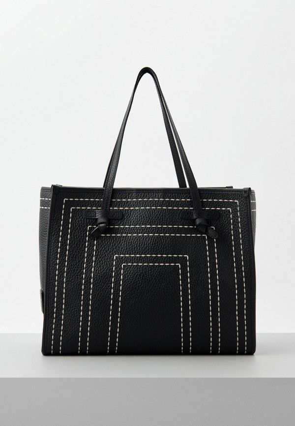 Gianni Chiarini Сумка и косметичка - MARCELLA - фото 1