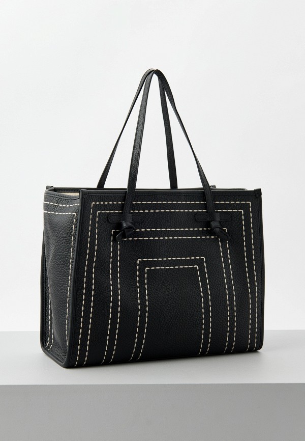 Gianni Chiarini Сумка и косметичка - MARCELLA - фото 3