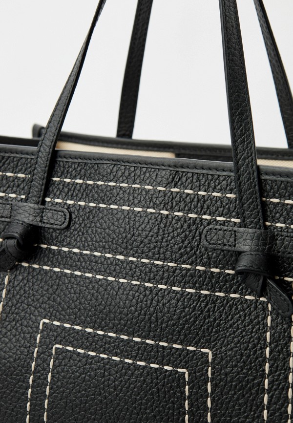 Gianni Chiarini Сумка и косметичка - MARCELLA - фото 4