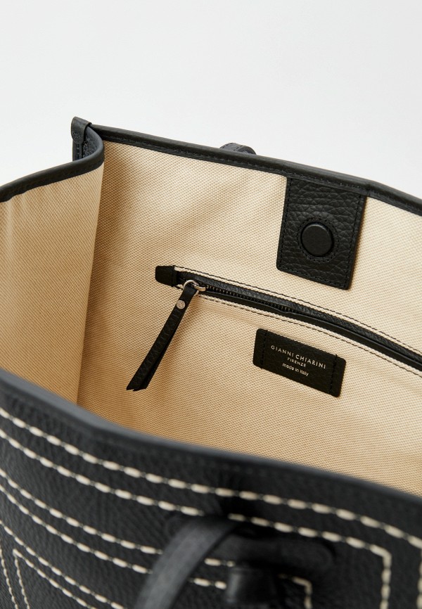 Gianni Chiarini Сумка и косметичка - MARCELLA - фото 5