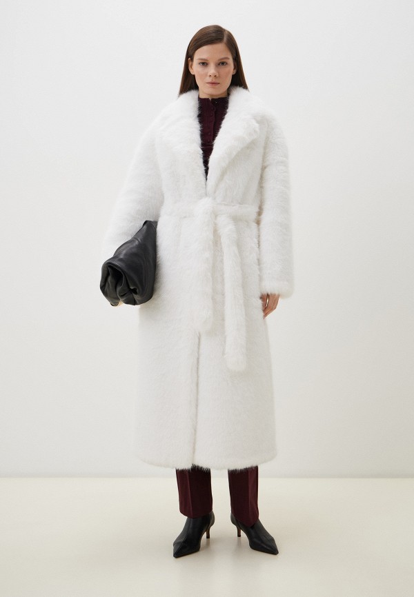 Dunia Шуба - фото 1