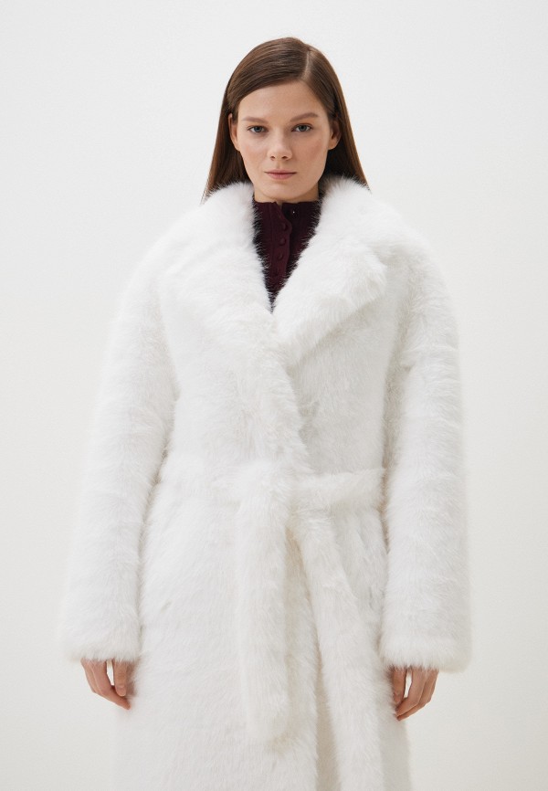 Dunia Шуба - фото 2