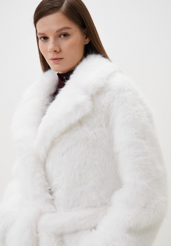 Dunia Шуба - фото 4