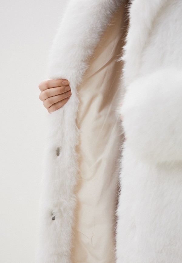 Dunia Шуба - фото 5