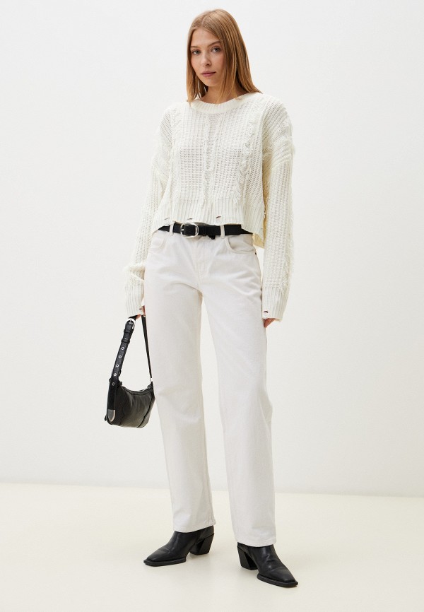 Dunia Джемпер - фото 2