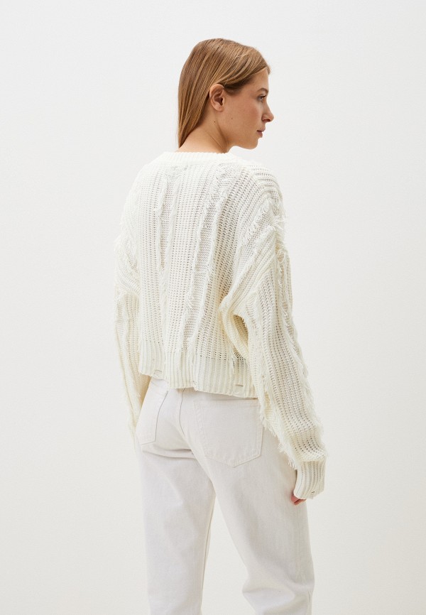 Dunia Джемпер - фото 3