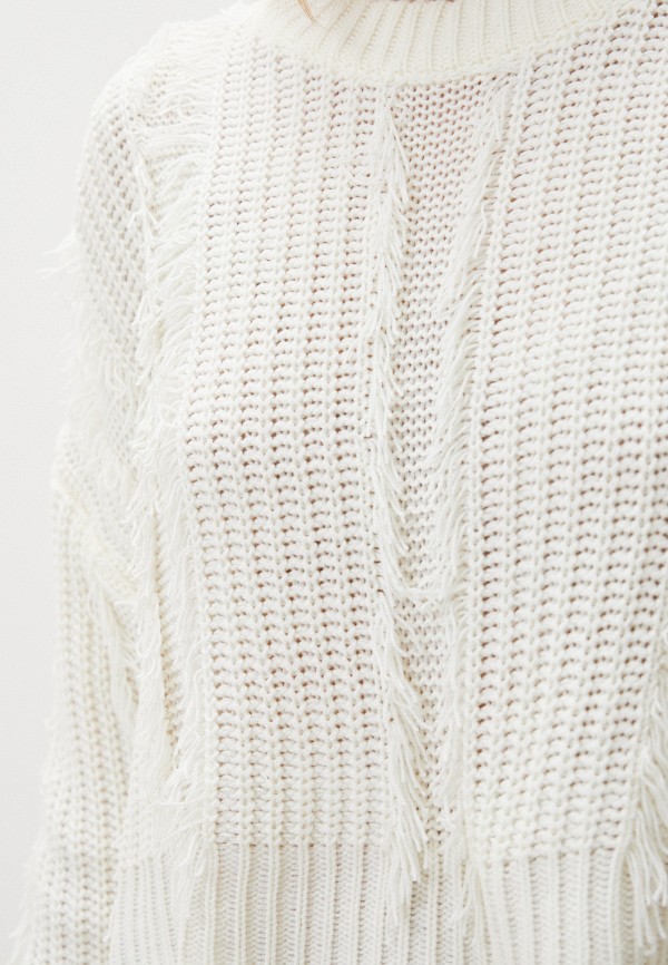 Dunia Джемпер - фото 4