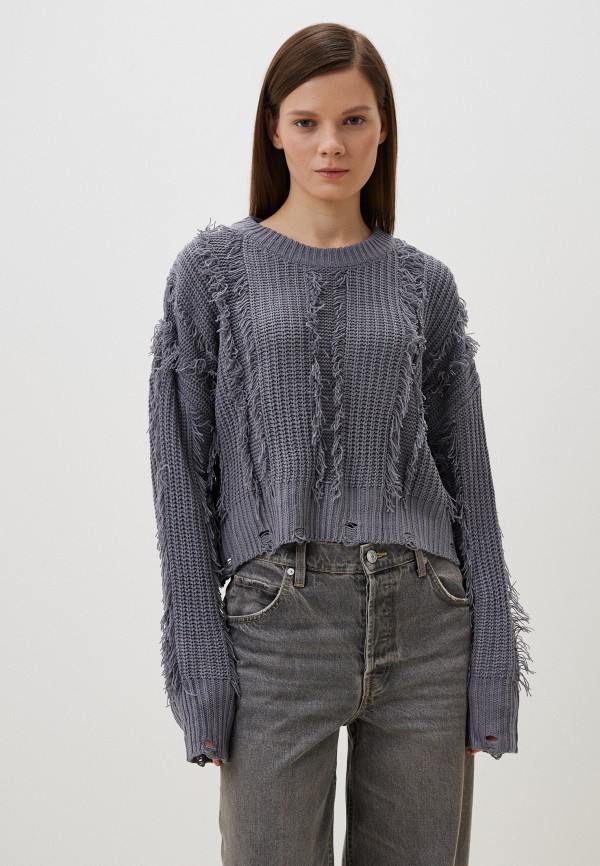 Dunia Джемпер - фото 1