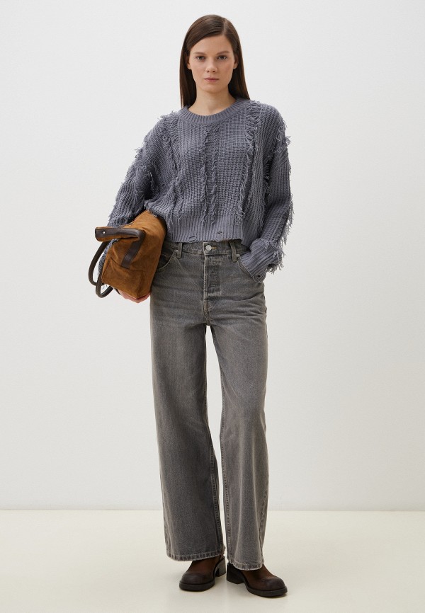 Dunia Джемпер - фото 2