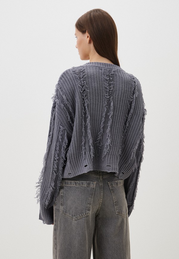 Dunia Джемпер - фото 3