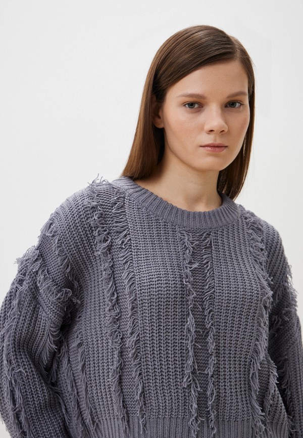 Dunia Джемпер - фото 4