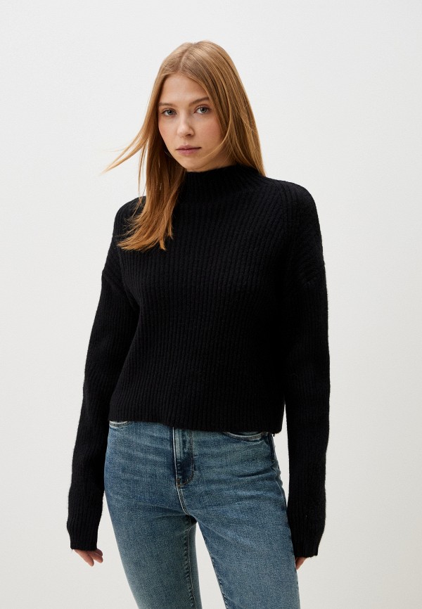 Dunia Джемпер - фото 1