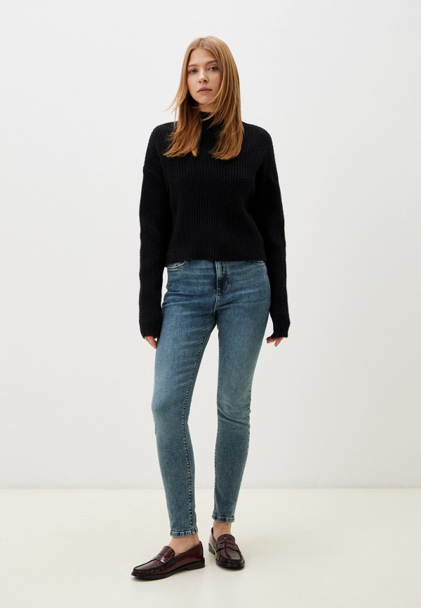 Dunia Джемпер - фото 2